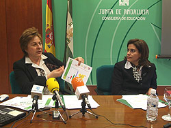 20060208150712-resol.jpg