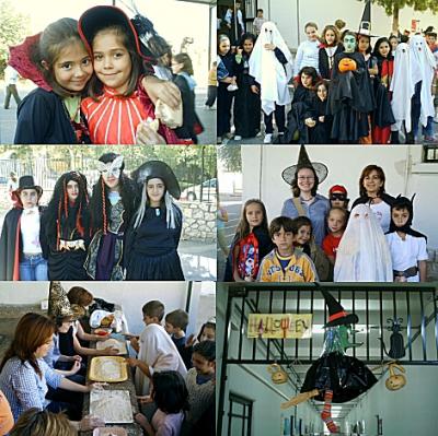 20061031104434-hallowen.jpg