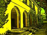 20061112122212-dos.jpg