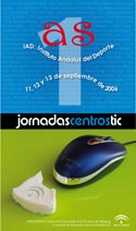 20061120175120-evento-47.jpg