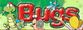 20061211164316-barra-bugs-01.jpg