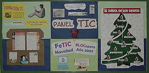 20061219163534-paneltic.jpg