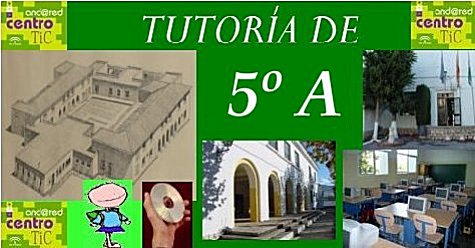 20061220172542-quintoa.jpg