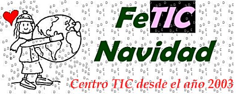 20061221200422-ftic2.jpg