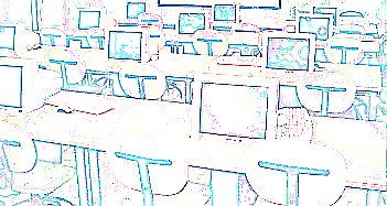 20070131163509-aulatic3.jpg