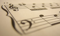 20070220172003-partitura.jpg