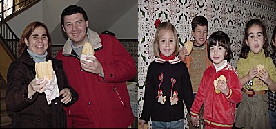 20070223222530-mollete.jpg