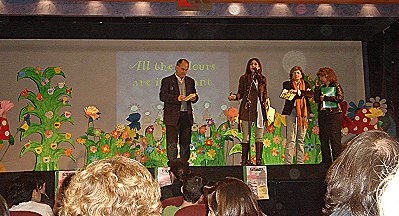 20070409183708-estrangis.jpg
