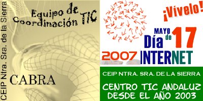 20070427111655-logo.jpg