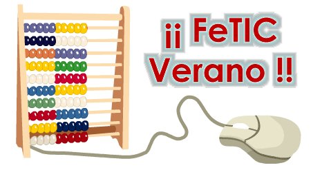 20070628183135-verano.jpg