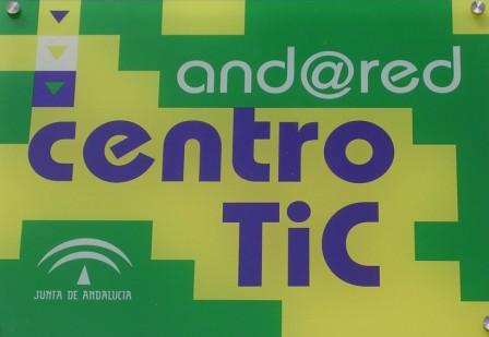 20070913184728-tic.jpg