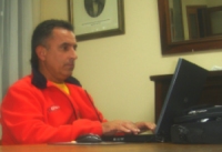 20071022110021-diario.jpg