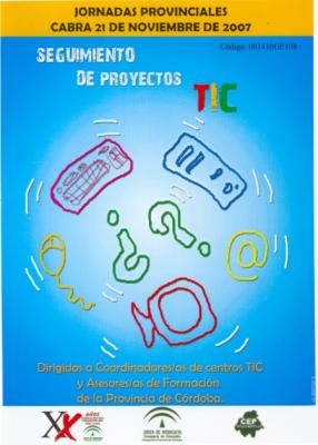 20071121191119-jornadas.jpg