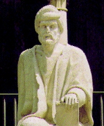 20071127173548-averroes.jpg