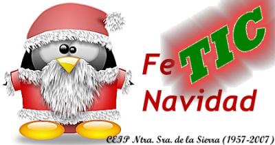 20071223134048-fn.jpg