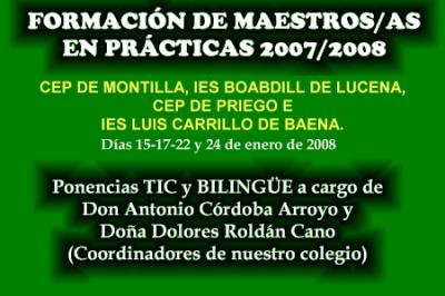 20080117152754-ponencias2.jpg