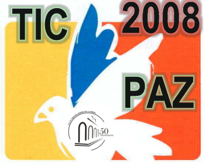 20080129105048-paztic.png