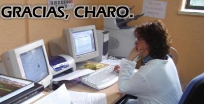 20080130185340-charo.jpg