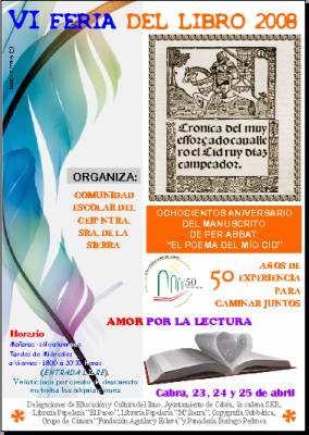 20080414104045-cartel.png
