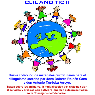 20080515132025-ct2.png
