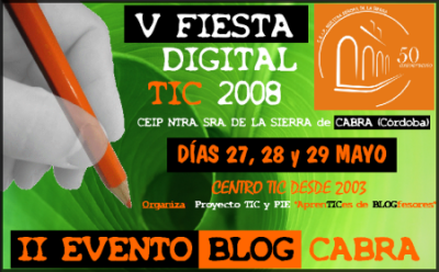 20080524114259-mayo.png