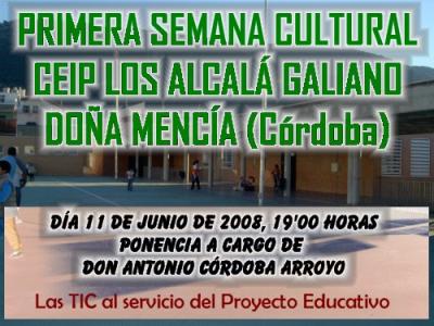 20080609172115-mencia3.jpg