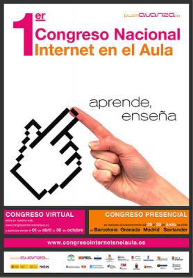 20080627171635-congresoin.jpg