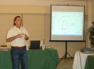 20080629171317-jerez.jpg