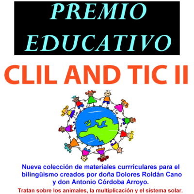 20080710112230-premio.png