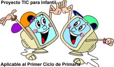 20080905200838-ticin.jpg