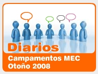 20081014150814-diario.jpg