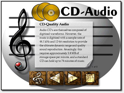 20081113232558-cd-audio.gif