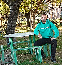 20081123120000-mohe.jpg