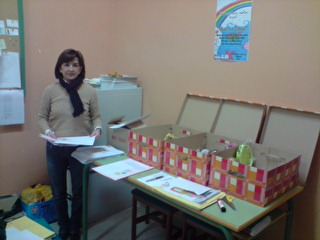20081212150859-comenius.png