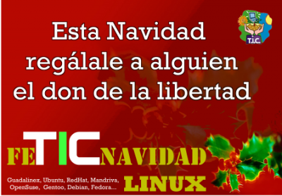 20081219175932-navidad.png