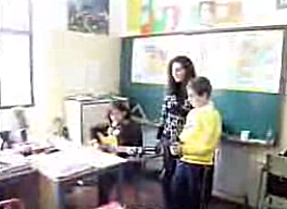 20090130174341-video.png