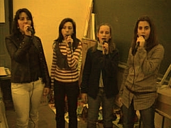 20090305185611-grupo.jpg