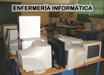 20090414184531-enfermeria.png