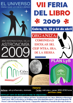 20090417135244-cartelibro.png