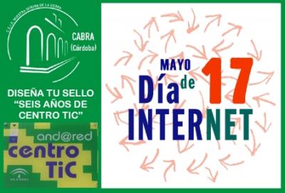 20090429093746-diainternet.jpg