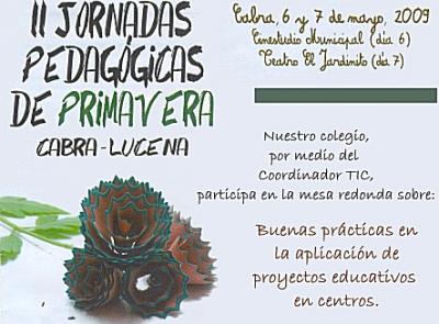 20090429144614-jornadas.jpg