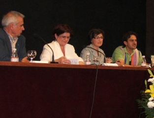20090508100559-teresa.jpg