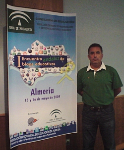 20090518143322-antonio.jpg