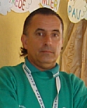 20090903203038-antonio2009.jpg
