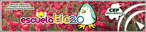 20110411203138-escuelatic20.jpg