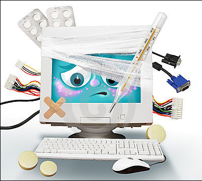 20110627144720-enfermo.png