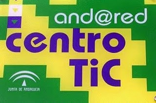 20110916191938-tic.gif