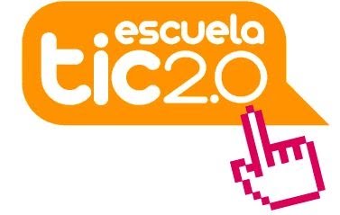 20110923183949-logo-escuela-tic-20.jpg